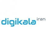 دیجی کالا ایران.digikalairan.com