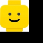 lego reviews