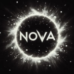 ~|Nova_Video|~