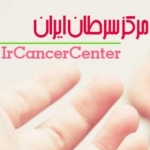 ircancercenter