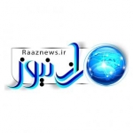 Raaz News