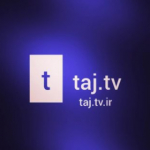 taj.tv.ir