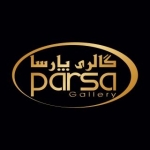 Parsa Furniture Group