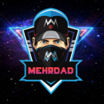 == Mehrdad ==