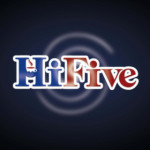 coffee_hi_five