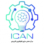 ICAN