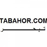 تَبَحُر ( Tabahor.com )