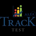 TrackTest