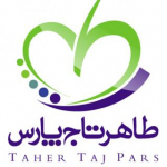 tahertajpars