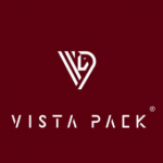 vsita pack