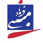 فرهاد مبینی