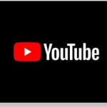 کانال رسمی یوتیوب فارسی