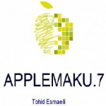 applemaku.7