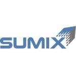 Sumix