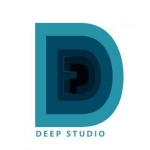 deeeepstudio@gmail.com