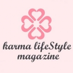 مجله سبک زندگی کارما