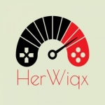 HerWiqx