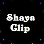 Shaya Clip