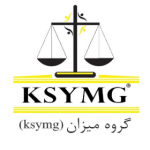 گروه میزان (ksymg)