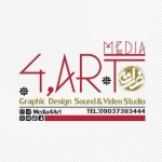 4art media