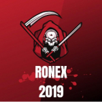 Ronex_2019