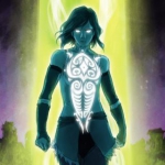 Avatar Spirit - New Video
