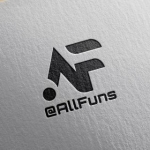 AllFuns