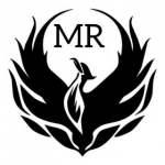 Mrphoenix