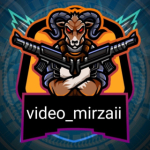 Video_mirzaii