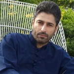 ramin haj azimi