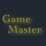 GameMaster