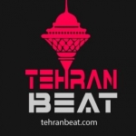 تهران بیت | Tehran Beat