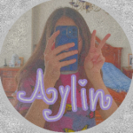 Aylin.mk