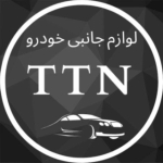 TTN GROUP