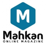 MahkanStudio