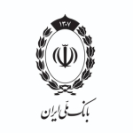 بانک ملّی ایران