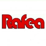 شرکت رافع اصفهان Rafea