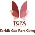 مجتمع ترکیب گاز پارس(tarkib gas pars)