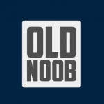 old noob