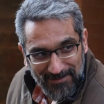 سید حامد حسینی