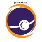 (Pokemon club(Iran