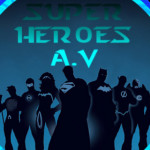 SUPER_HEROES_AV