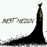 bestmezone