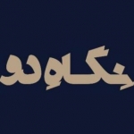 لنز نگاه دو