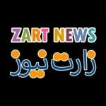 ZartNews