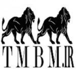 tmbm.ir