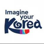 Imagine Your Korea