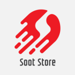 SootStore