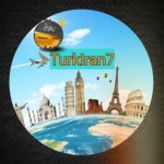 TurkIran7