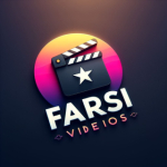 FarsiVideos فارسی ویدیو